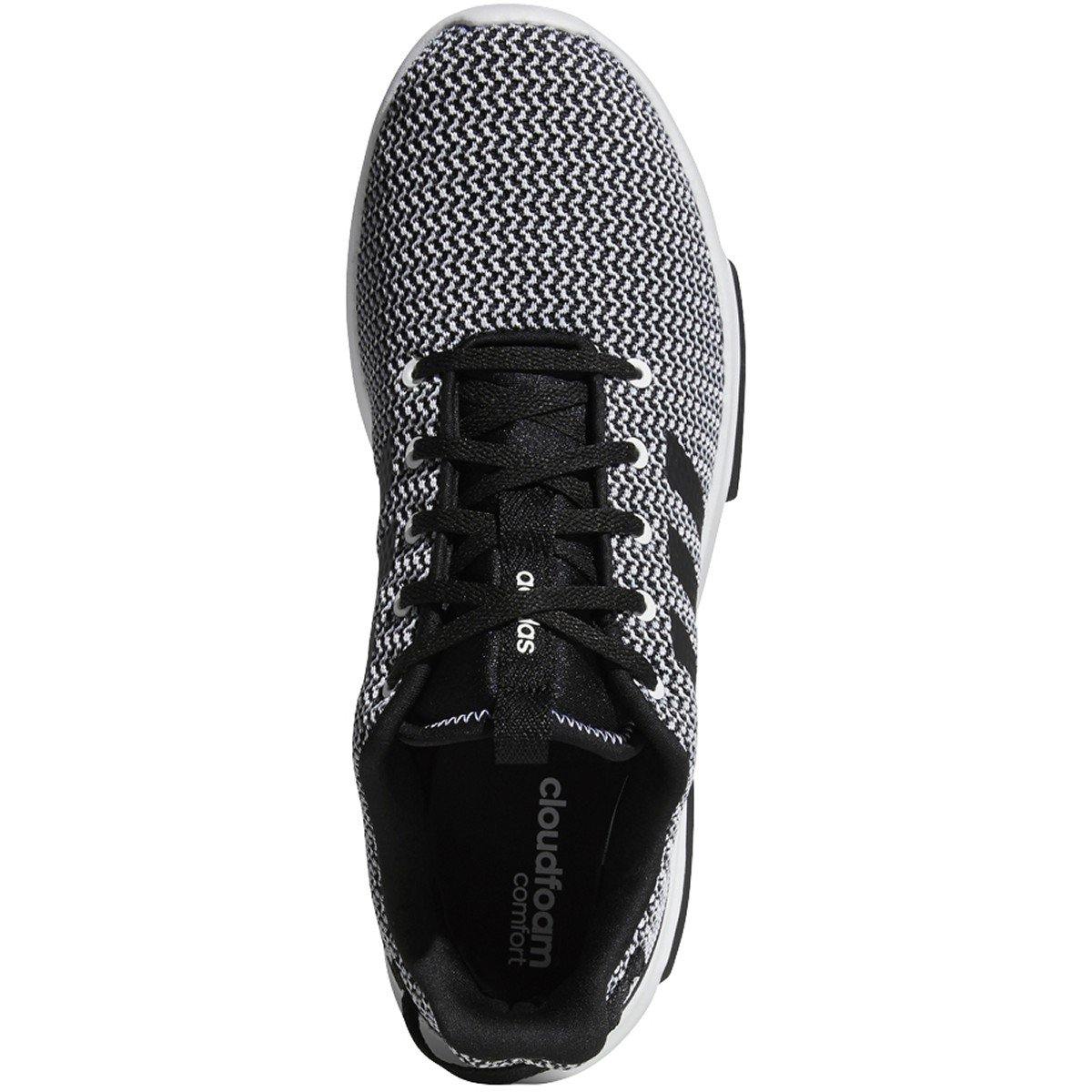 [DA9305] Mens Adidas CF Racer TR - sneakAR