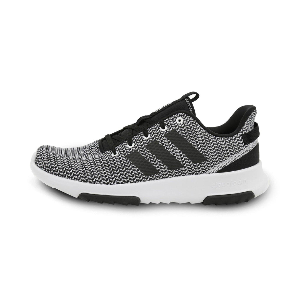 [DA9305] Mens Adidas CF Racer TR - sneakAR