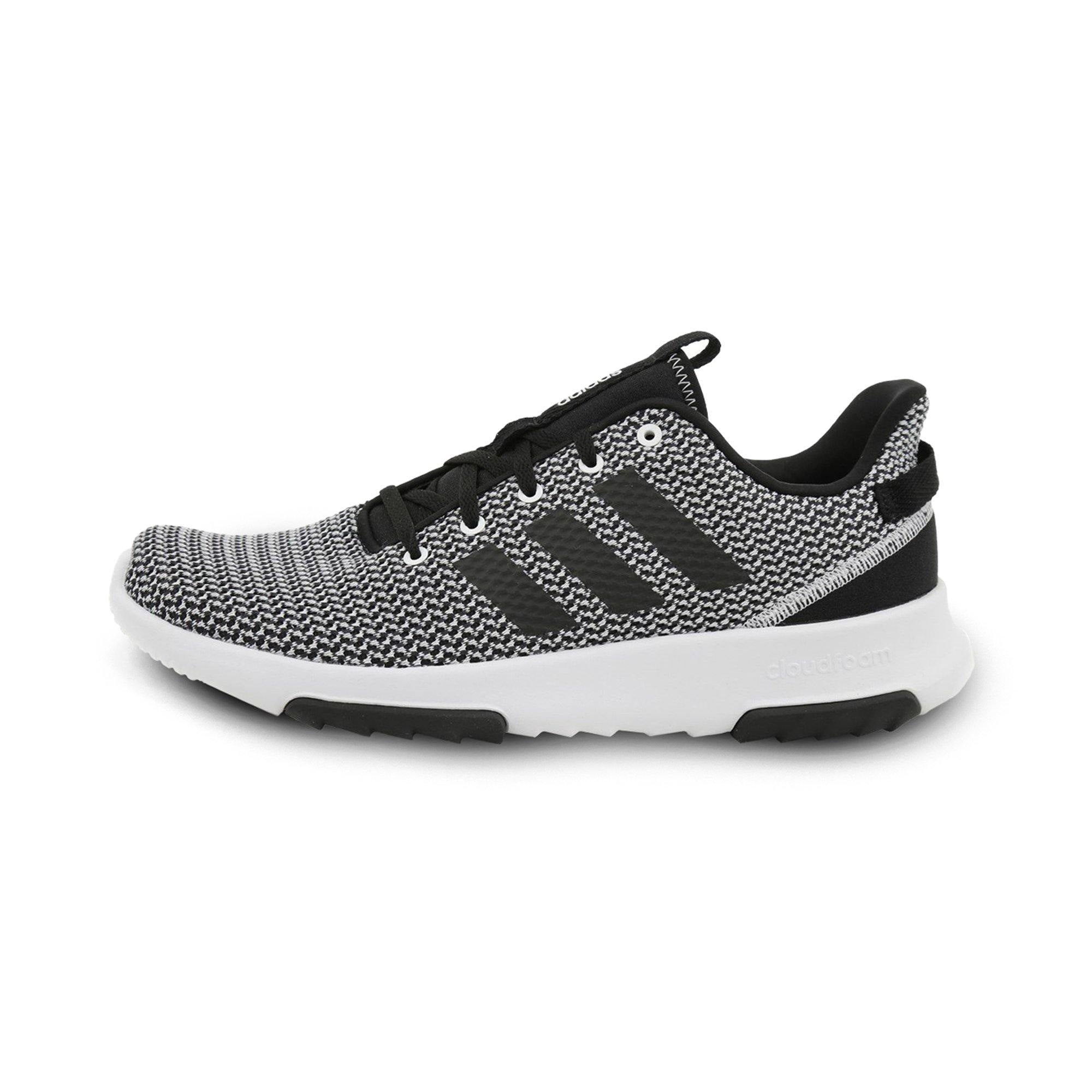 [DA9305] Mens Adidas CF Racer TR - sneakAR