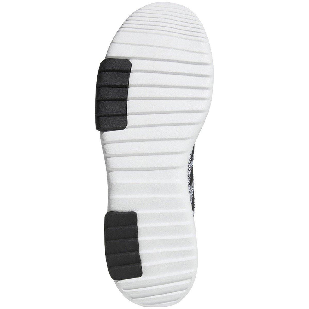 [DA9305] Mens Adidas CF Racer TR - sneakAR