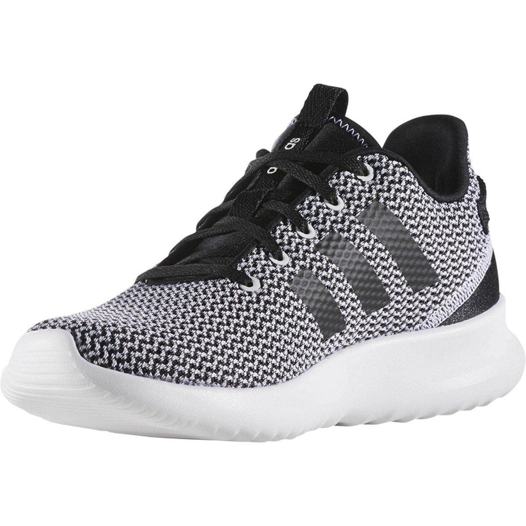[DA9305] Mens Adidas CF Racer TR - sneakAR