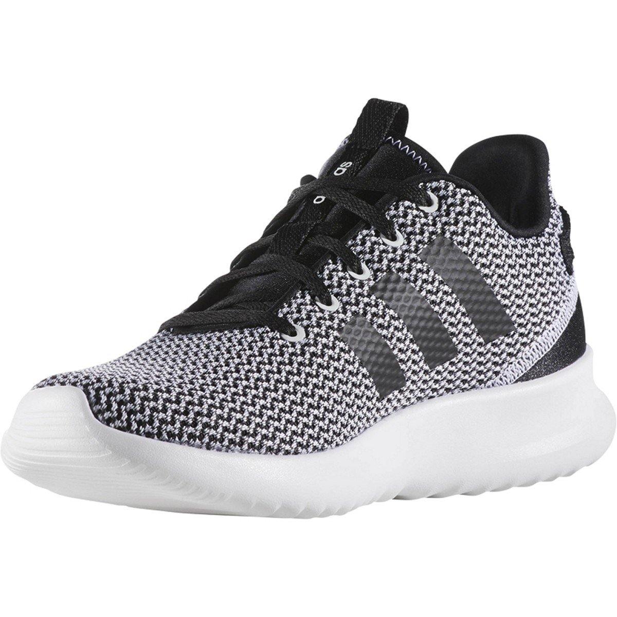 [DA9305] Mens Adidas CF Racer TR - sneakAR