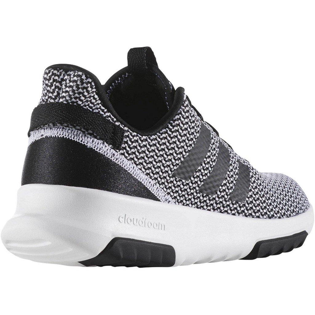 [DA9305] Mens Adidas CF Racer TR - sneakAR