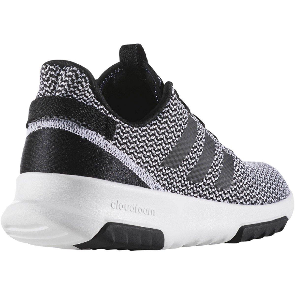 [DA9305] Mens Adidas CF Racer TR - sneakAR