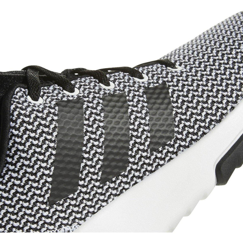 [DA9305] Mens Adidas CF Racer TR - sneakAR