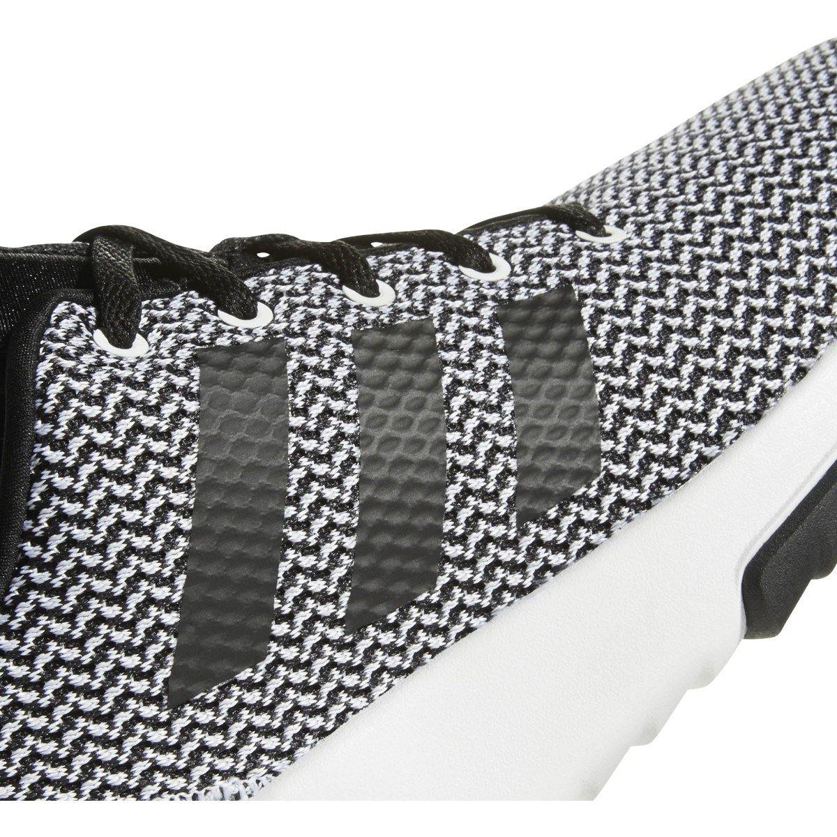 [DA9305] Mens Adidas CF Racer TR - sneakAR