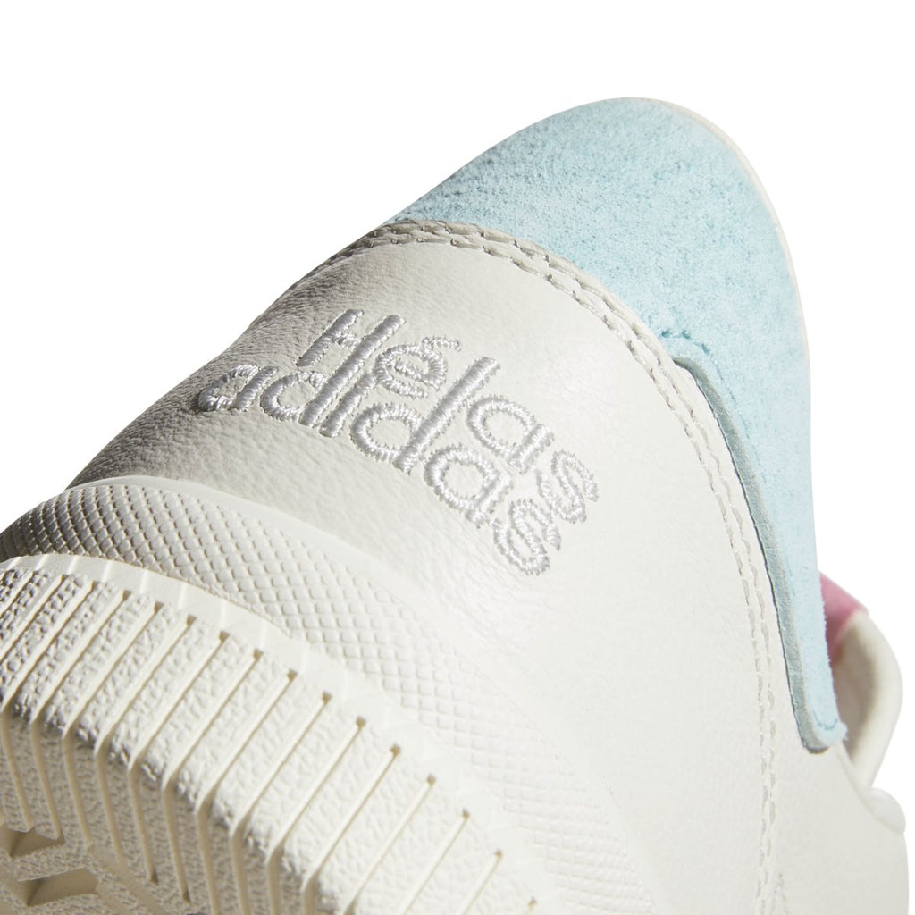 [DA9322] Lucas Premiere X Helas