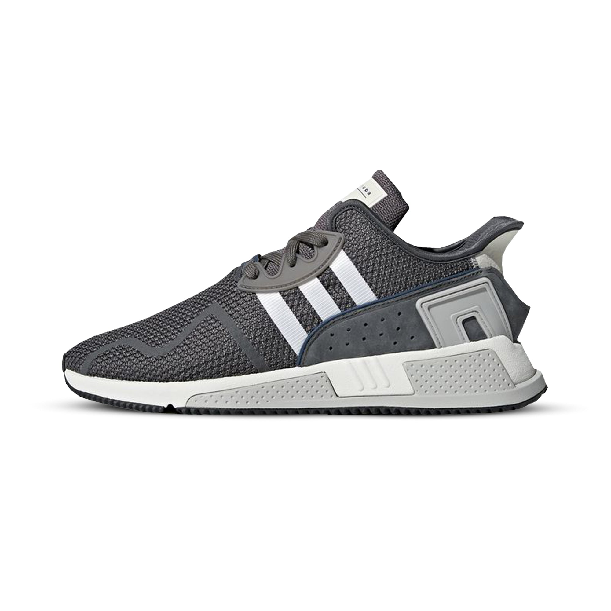 [DA9533] EQT CUSHION ADV