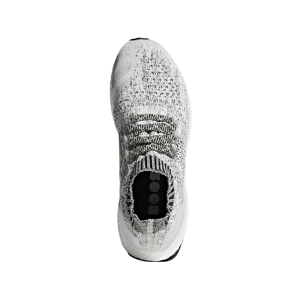 [DA9597] Womens UltraBOOST Uncaged