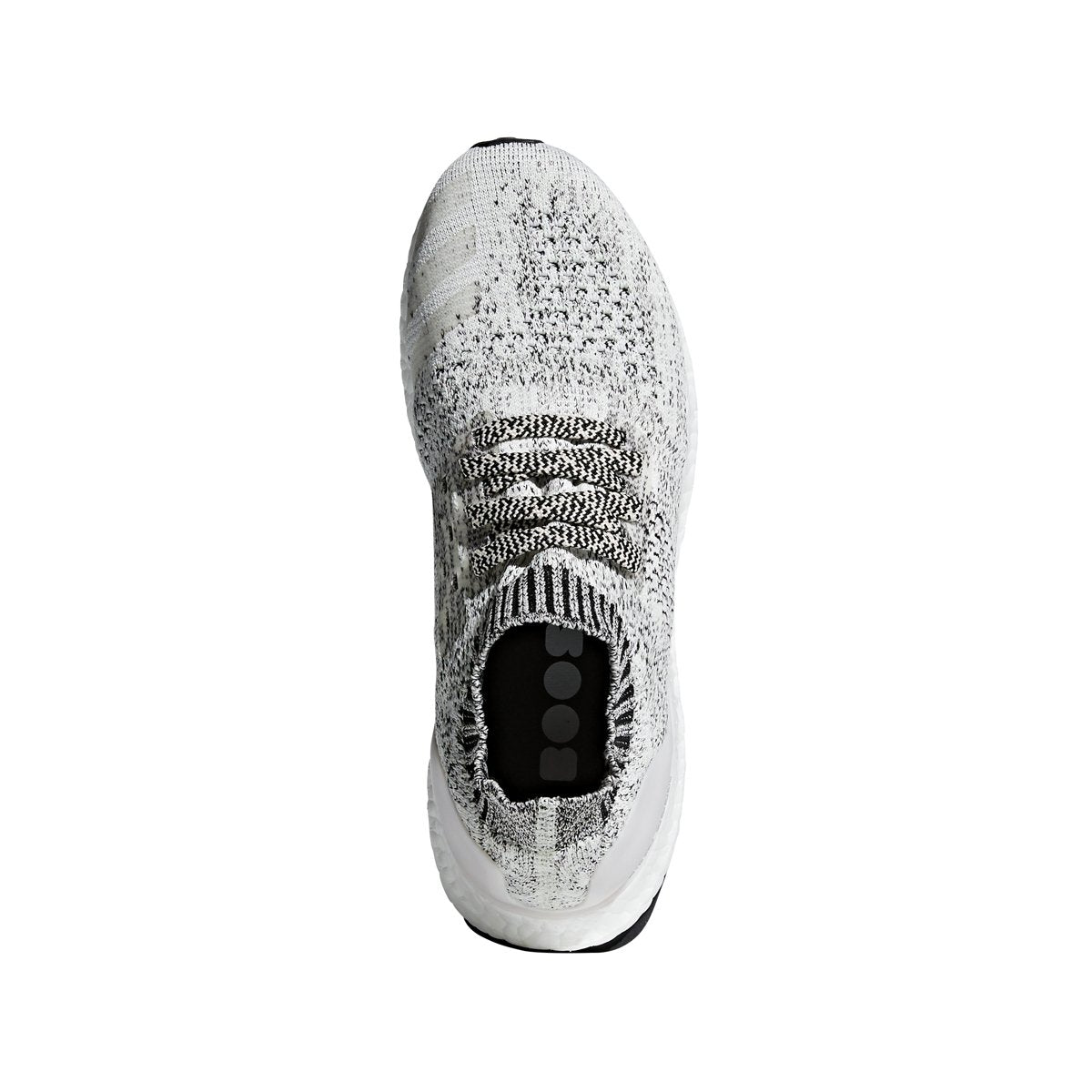 [DA9597] Womens UltraBOOST Uncaged