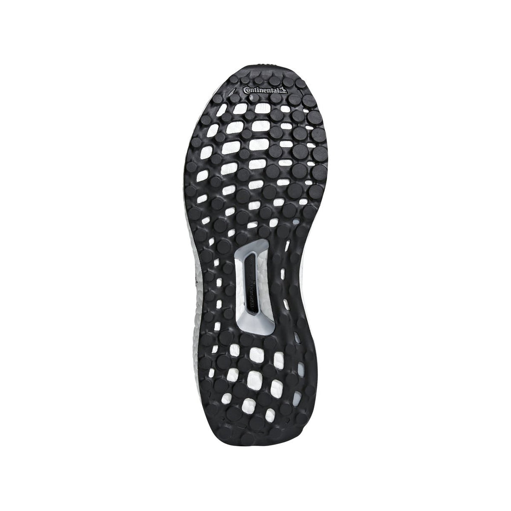 [DA9597] Womens UltraBOOST Uncaged