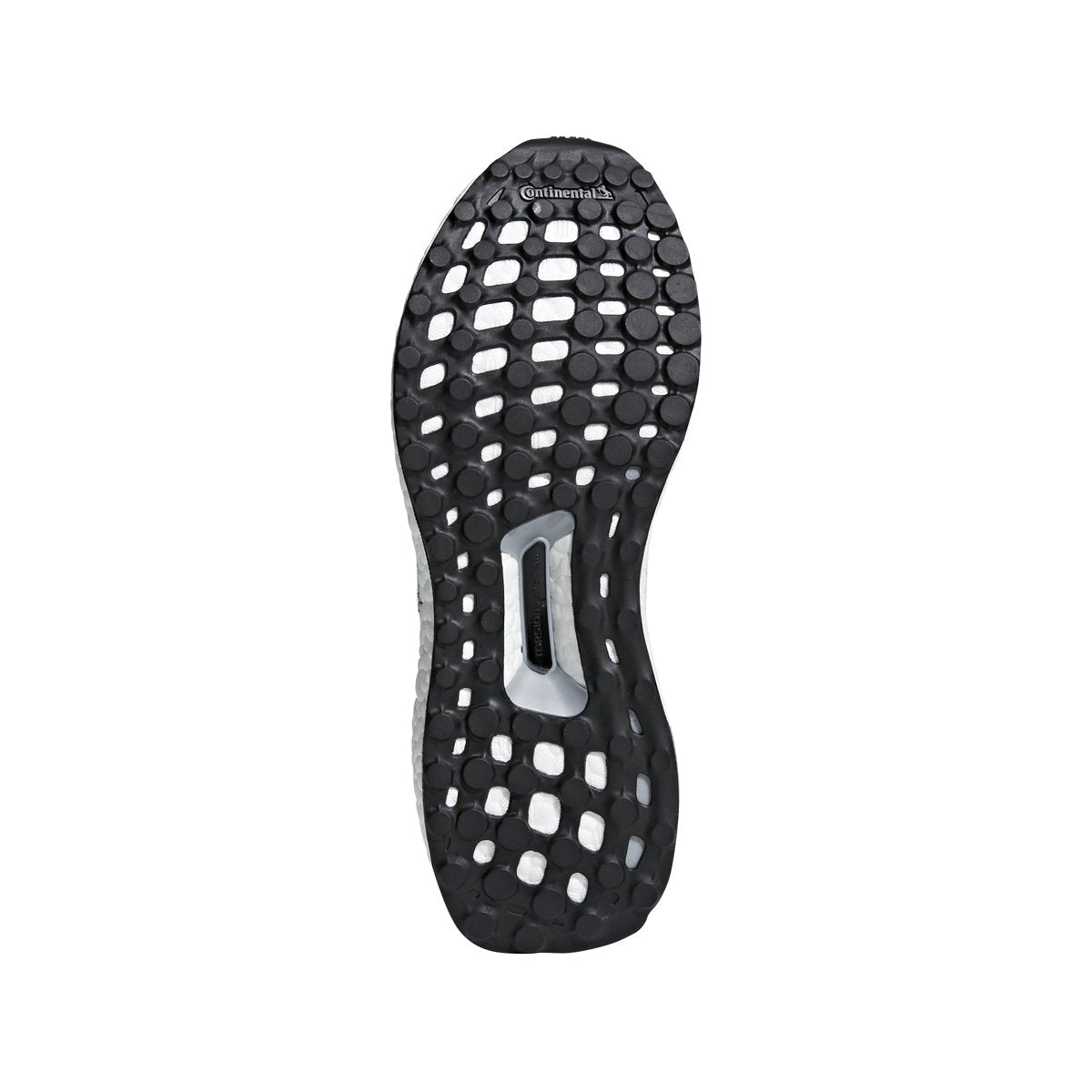 [DA9597] Womens UltraBOOST Uncaged