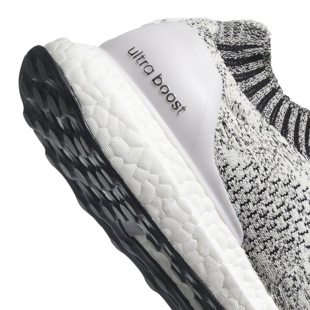 [DA9597] Womens UltraBOOST Uncaged