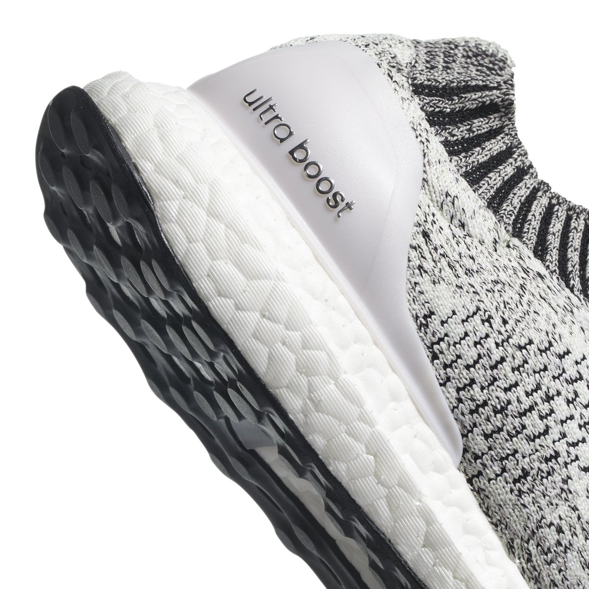 [DA9597] Womens UltraBOOST Uncaged