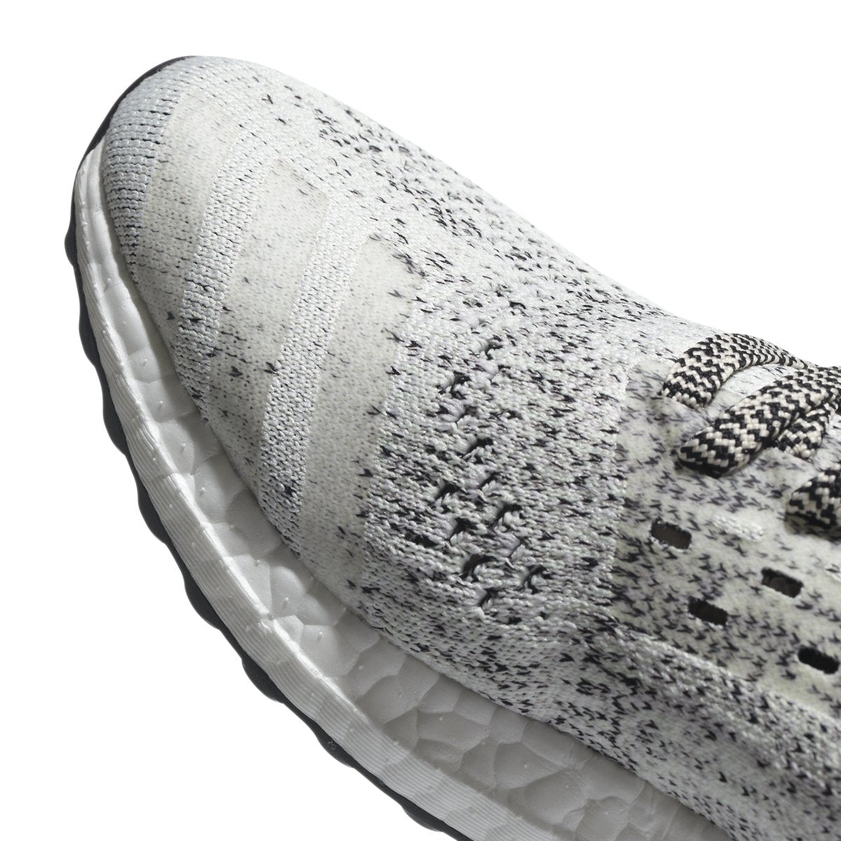 [DA9597] Womens UltraBOOST Uncaged