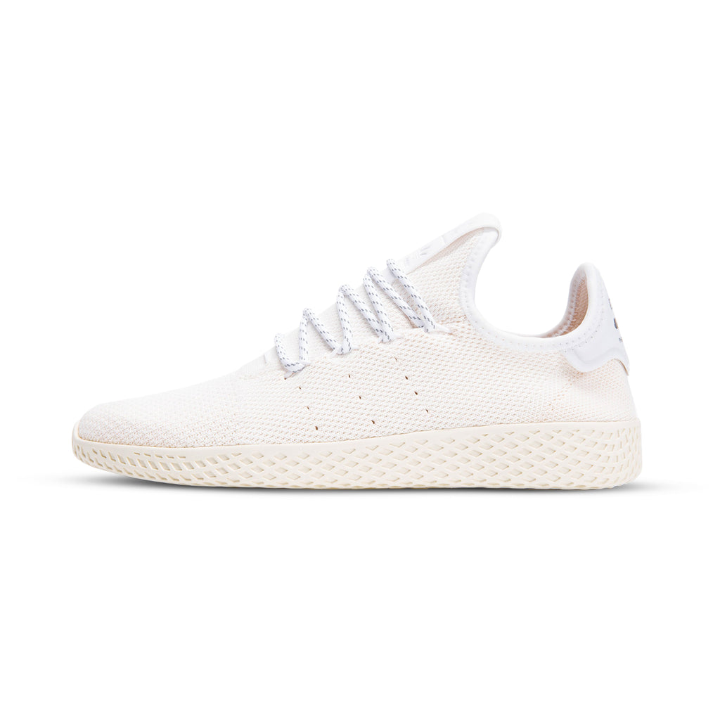 [DA9613] Mens Adidas Pharrell x Tennis Hu Holi