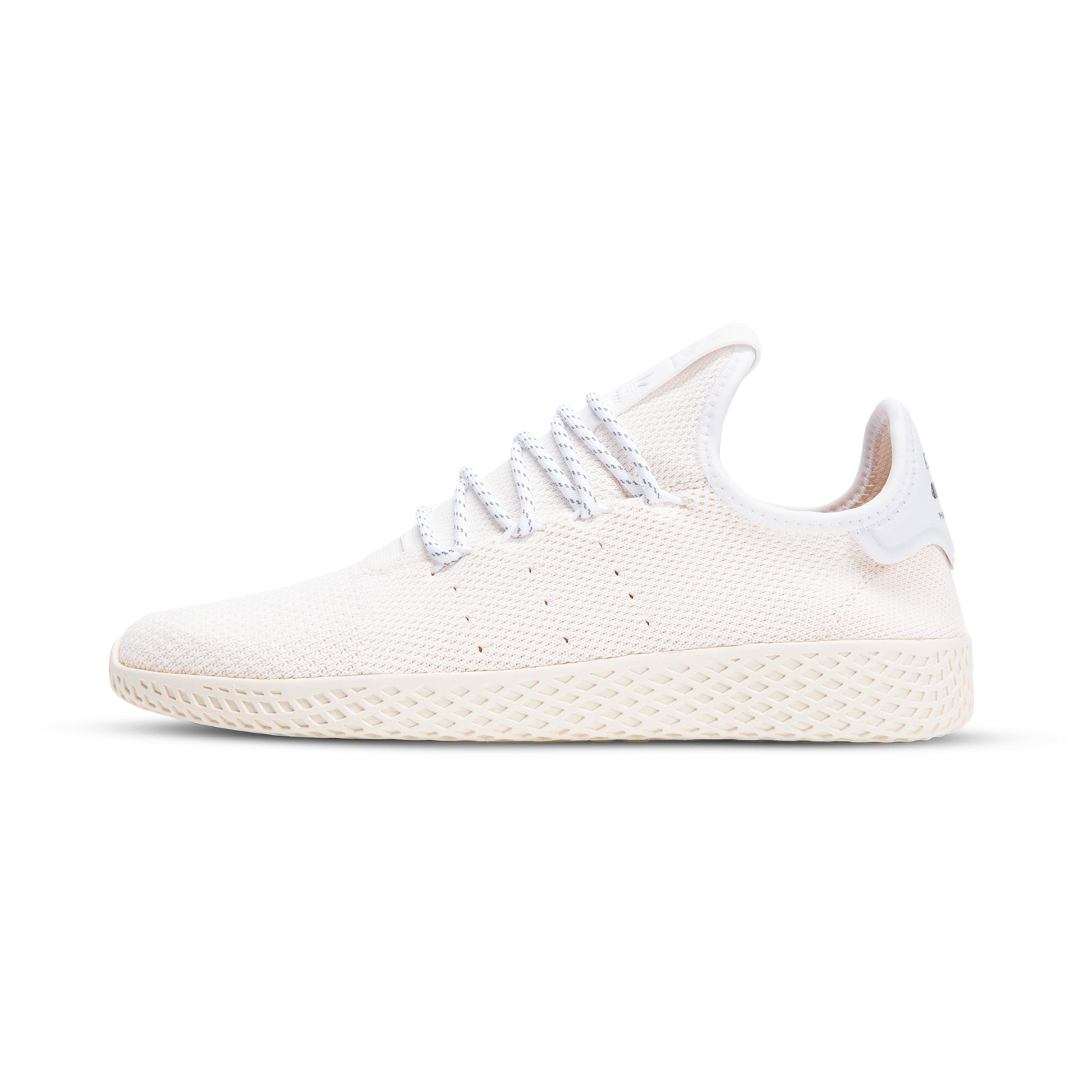 [DA9613] Mens Adidas Pharrell x Tennis Hu Holi