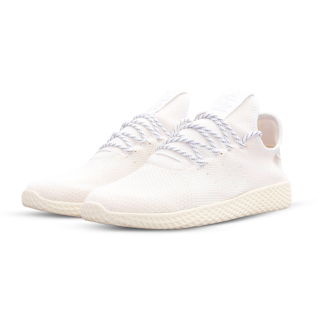 [DA9613] Mens Adidas Pharrell x Tennis Hu Holi