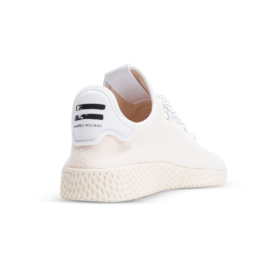 [DA9613] Mens Adidas Pharrell x Tennis Hu Holi