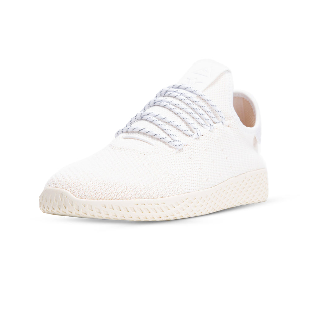 [DA9613] Mens Adidas Pharrell x Tennis Hu Holi