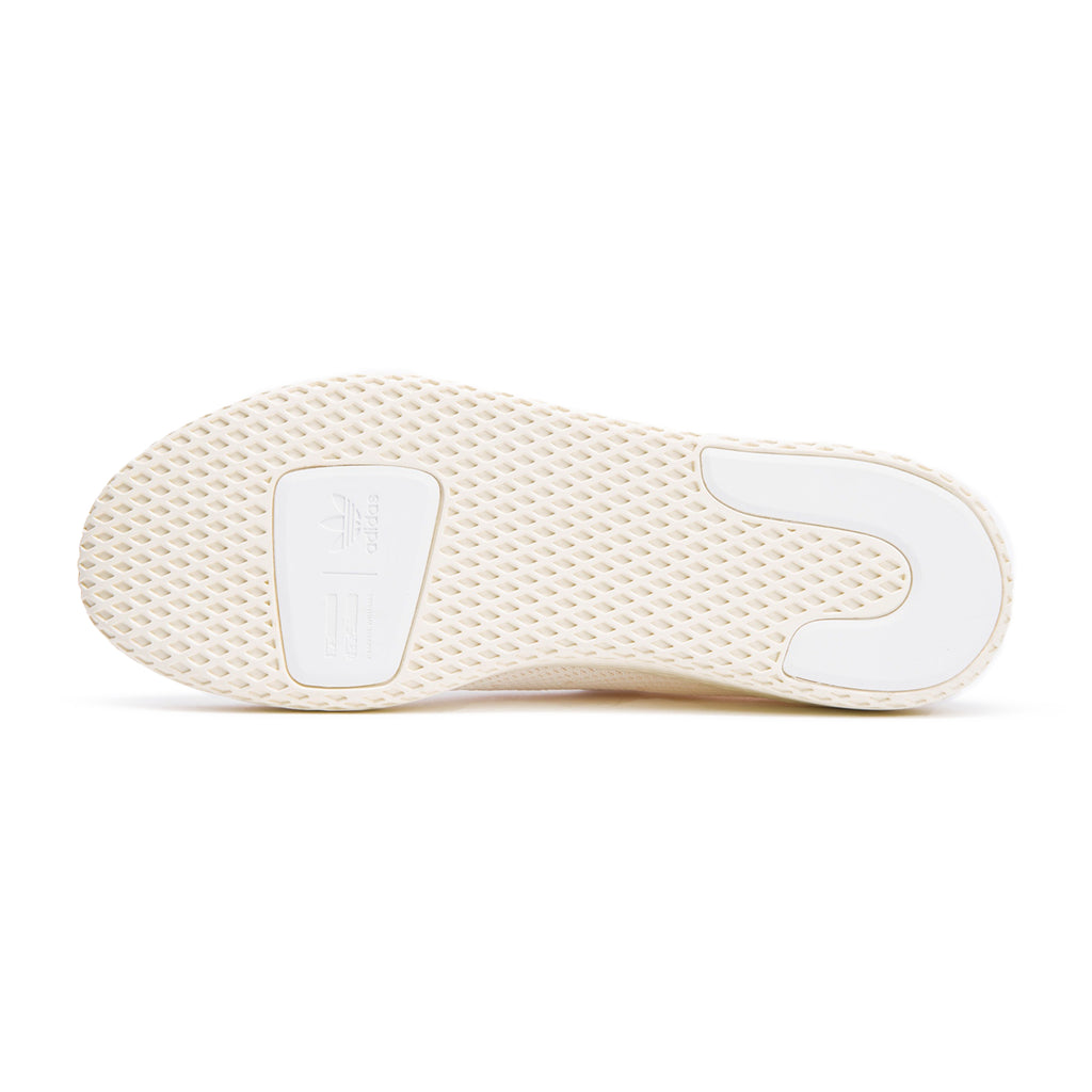 [DA9613] Mens Adidas Pharrell x Tennis Hu Holi