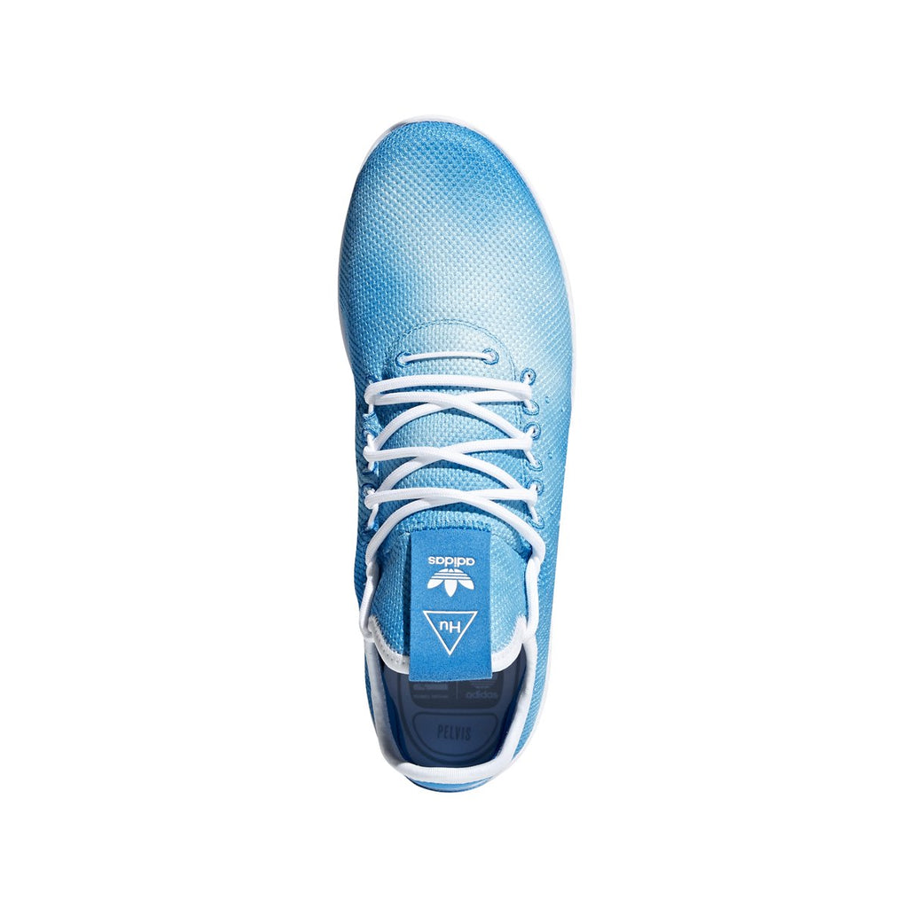 [DA9618] PW Hu Holi Tennis Hu