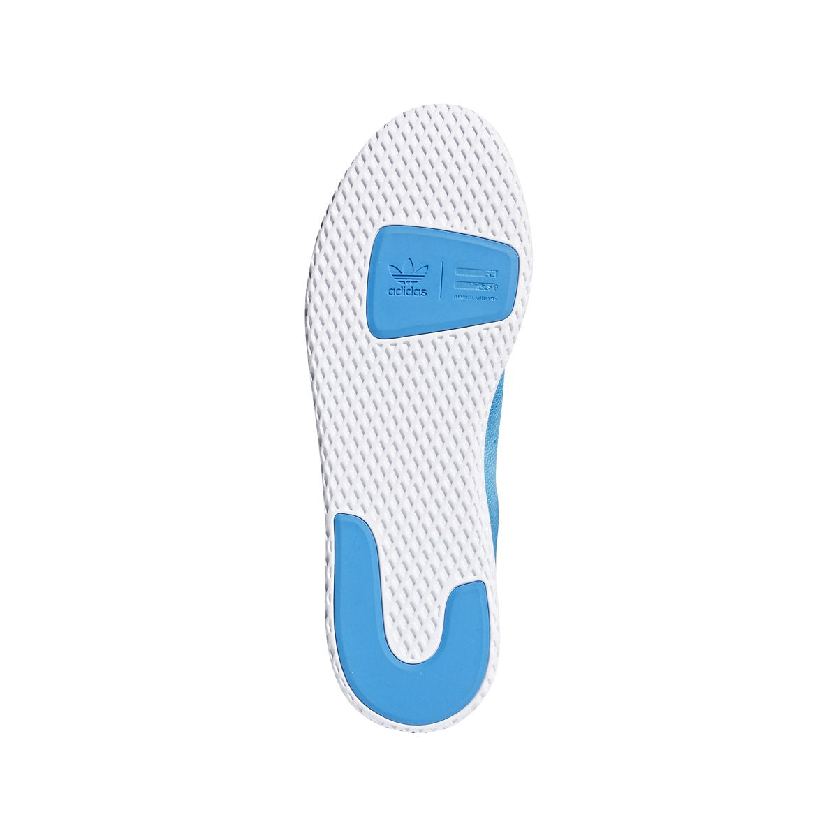 [DA9618] PW Hu Holi Tennis Hu