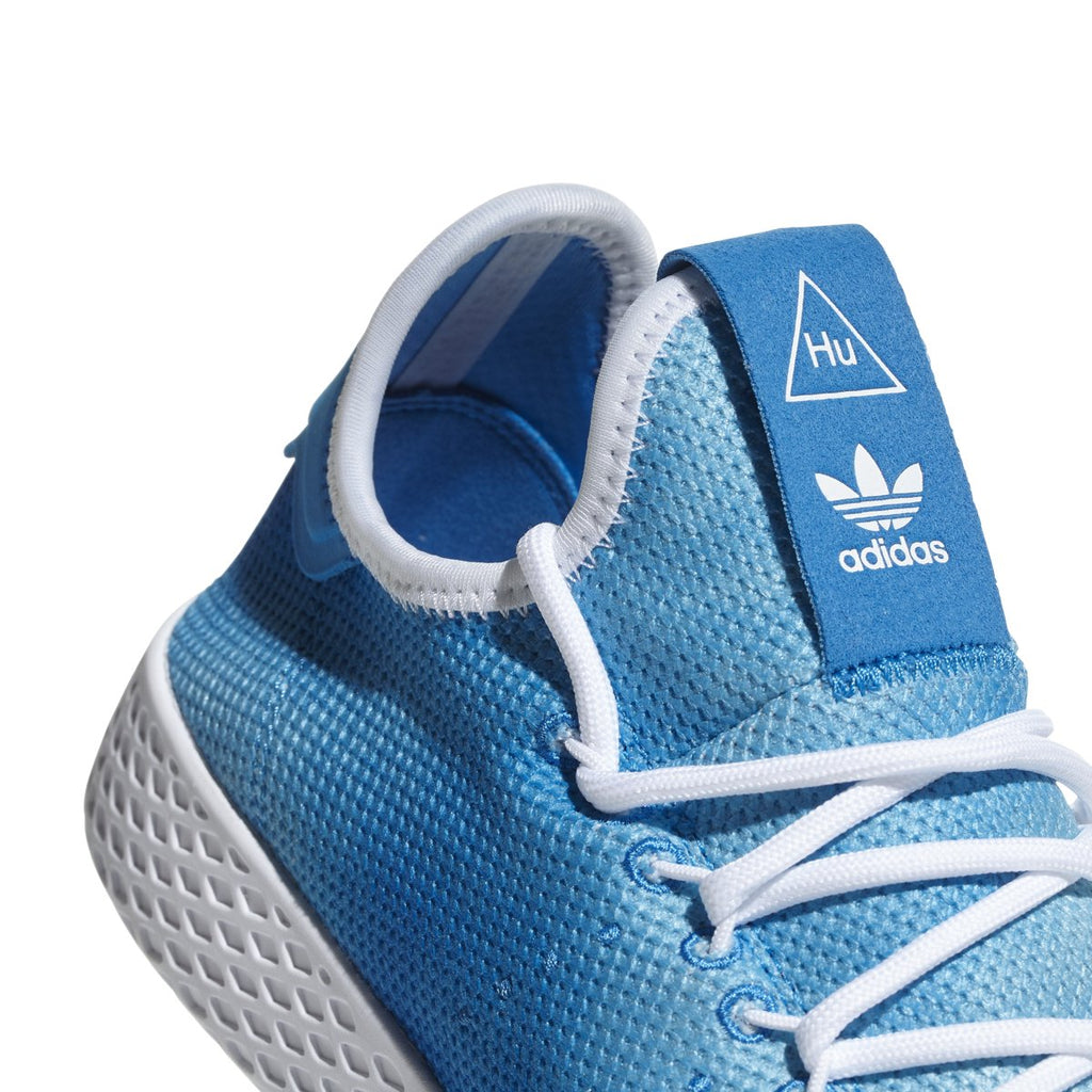 [DA9618] PW Hu Holi Tennis Hu