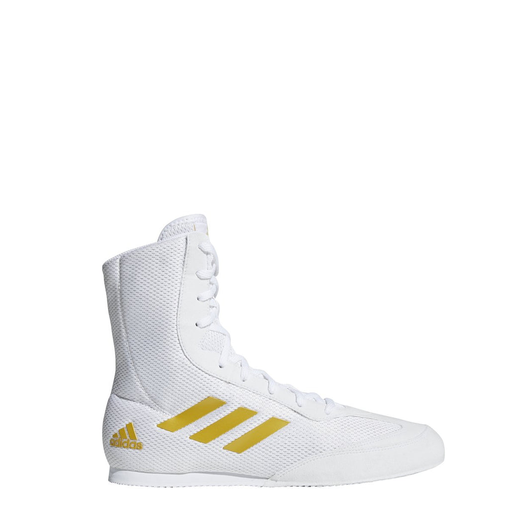 [DA9899] Mens Adidas Box Hog Plus