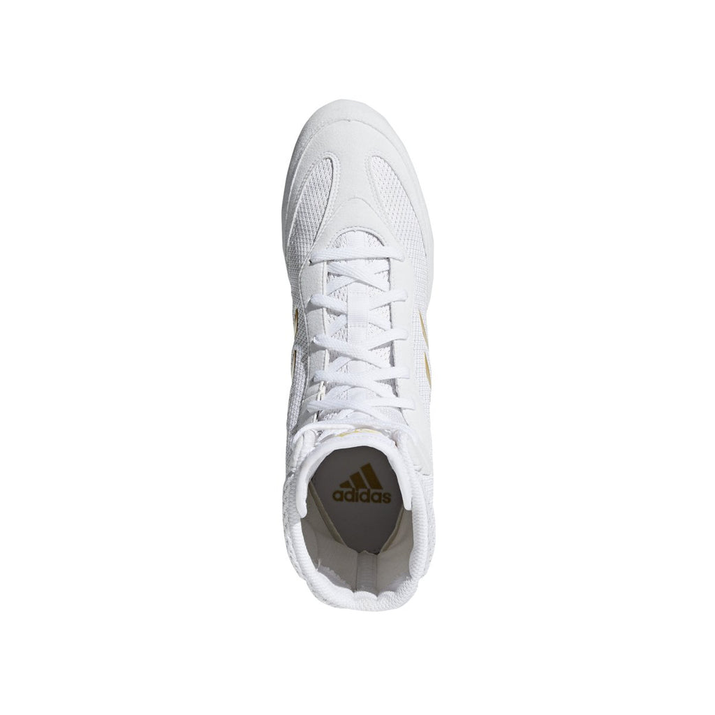 [DA9899] Mens Adidas Box Hog Plus