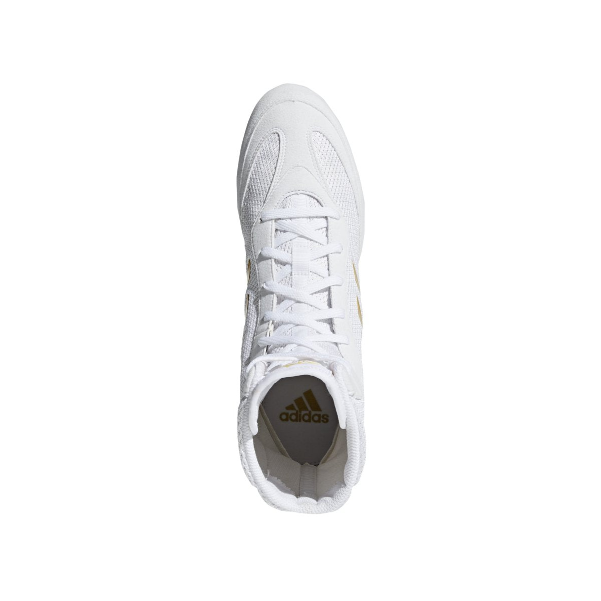 [DA9899] Mens Adidas Box Hog Plus