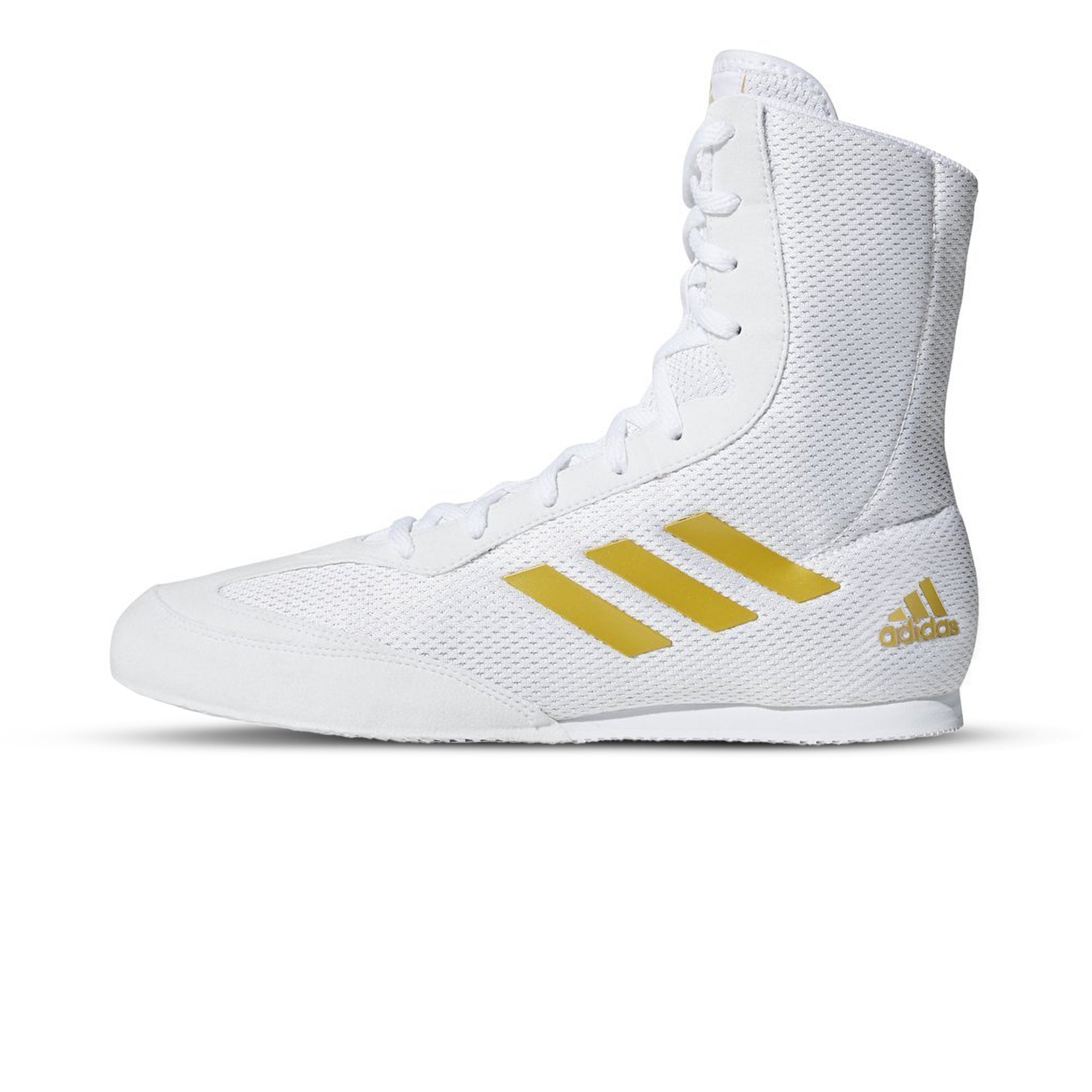 [DA9899] Mens Adidas Box Hog Plus