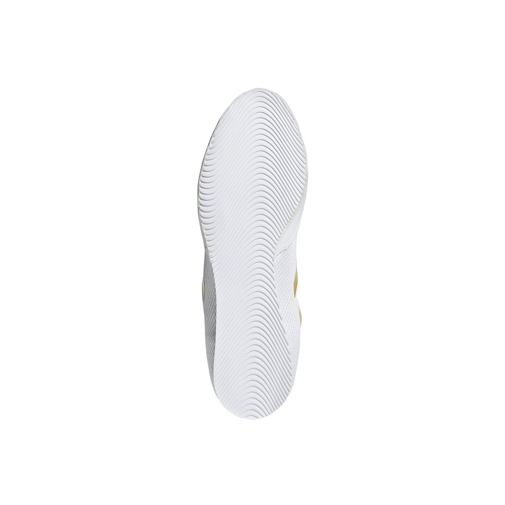[DA9899] Mens Adidas Box Hog Plus