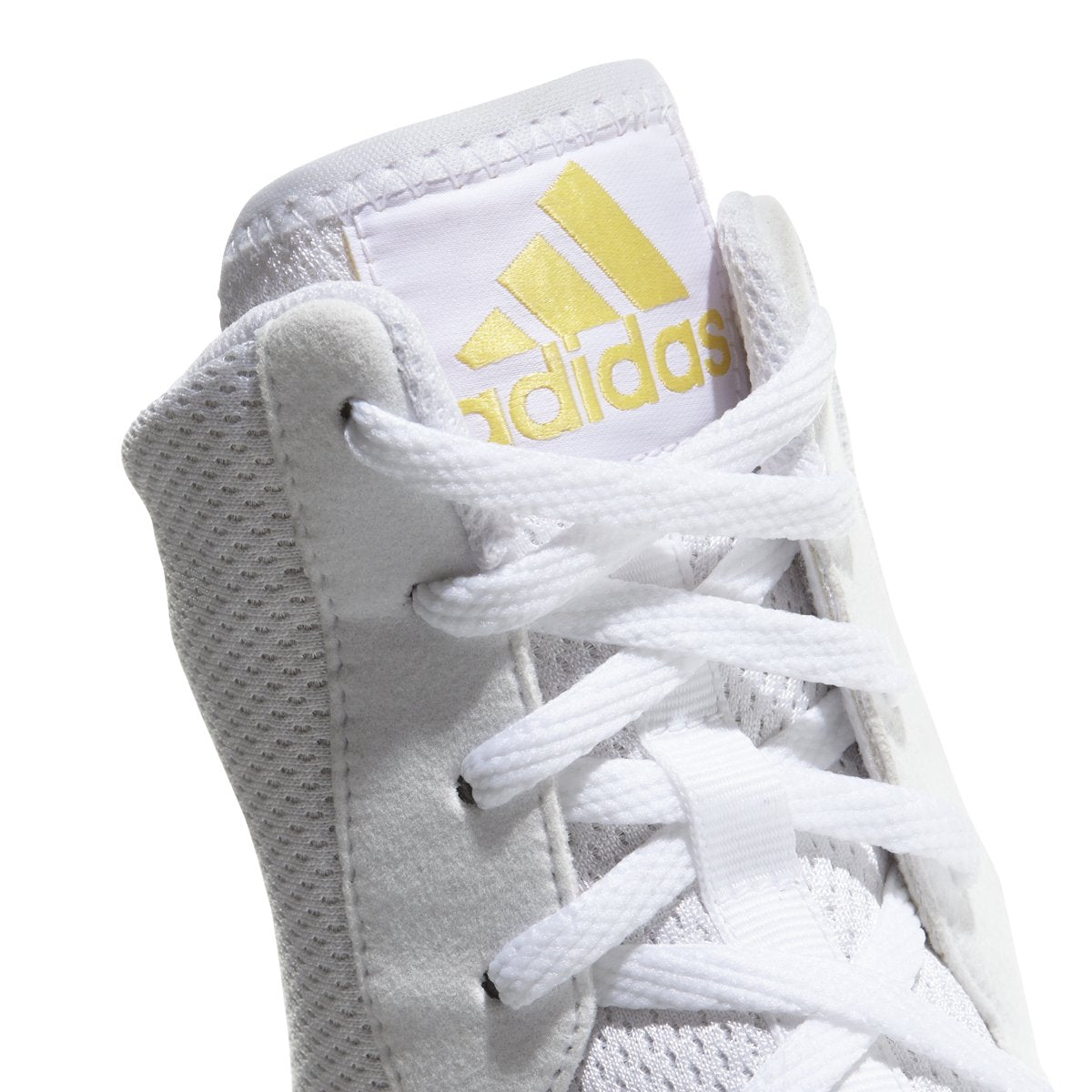 [DA9899] Mens Adidas Box Hog Plus