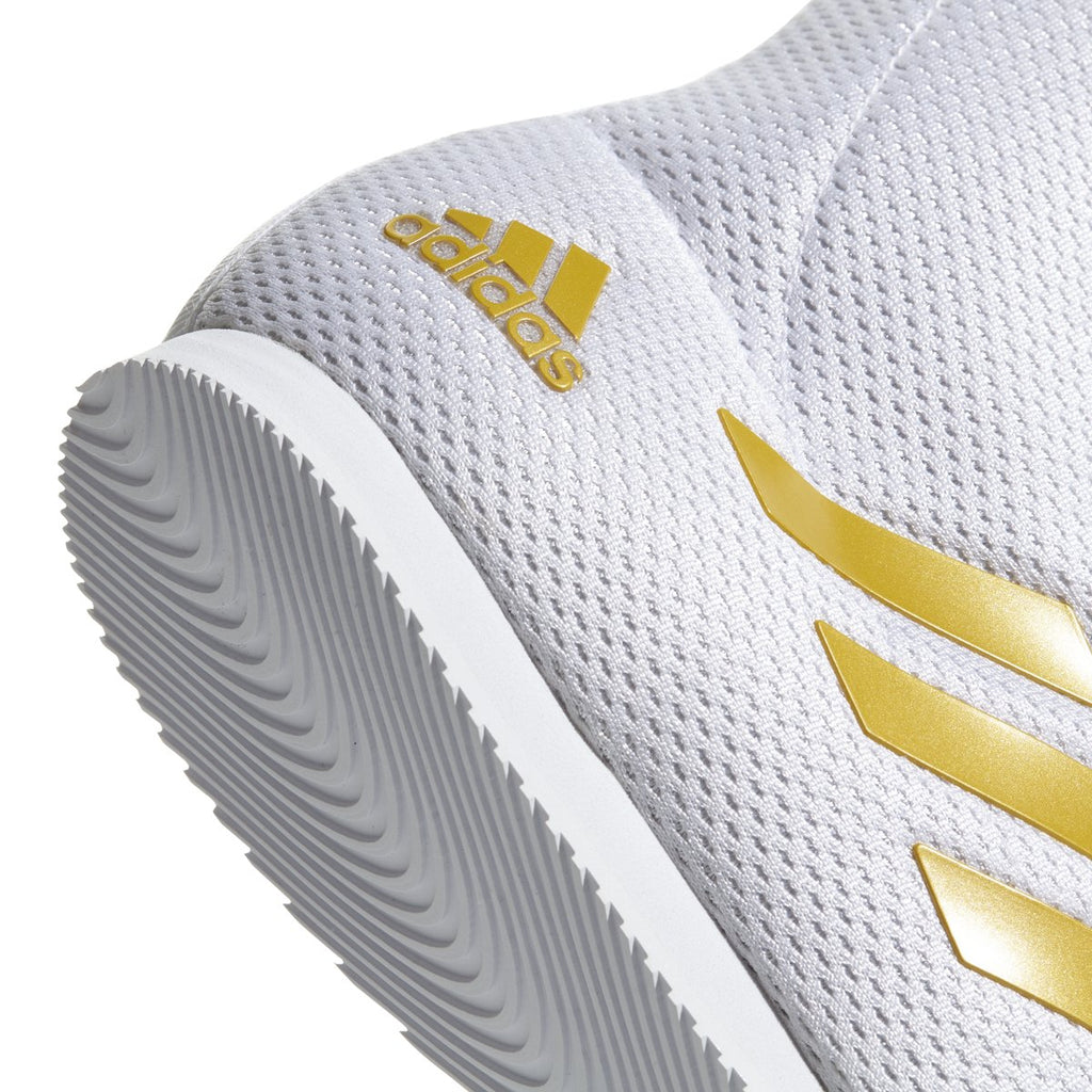 [DA9899] Mens Adidas Box Hog Plus