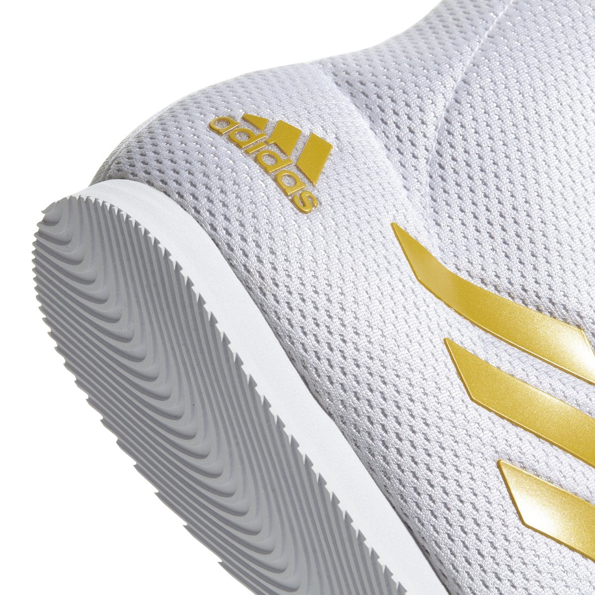 [DA9899] Mens Adidas Box Hog Plus