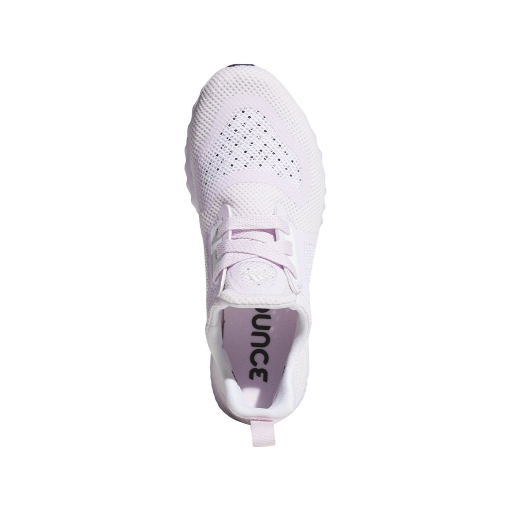 [DA9940] Womens Edge Lux Clima