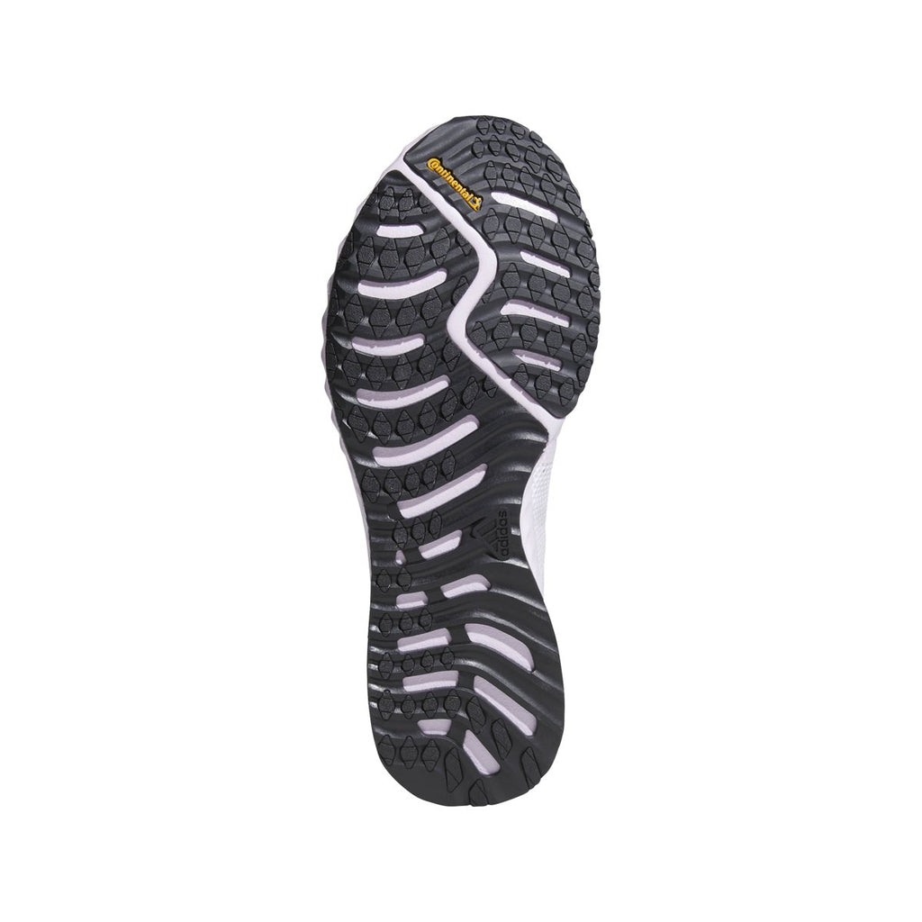 [DA9940] Womens Edge Lux Clima