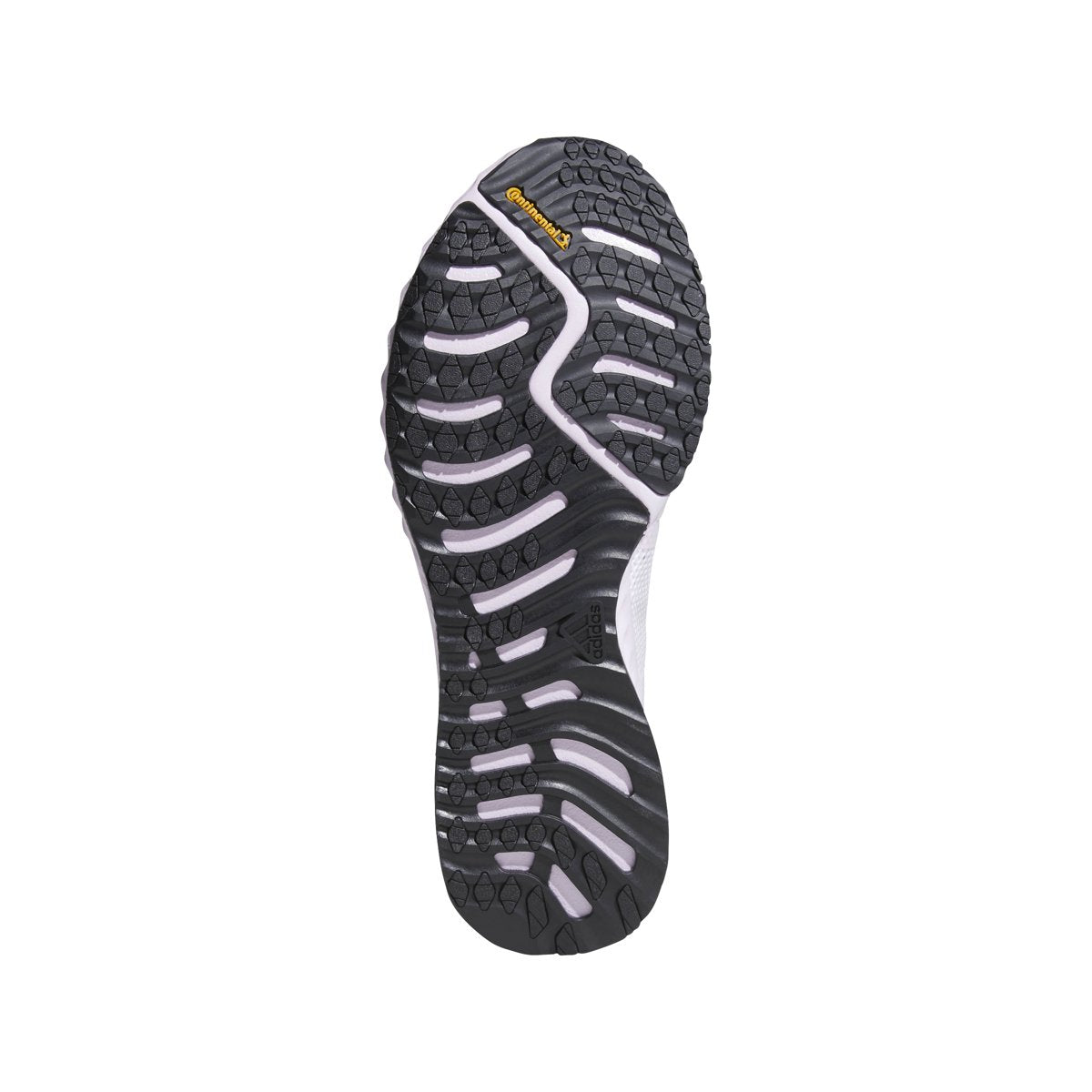 [DA9940] Womens Edge Lux Clima