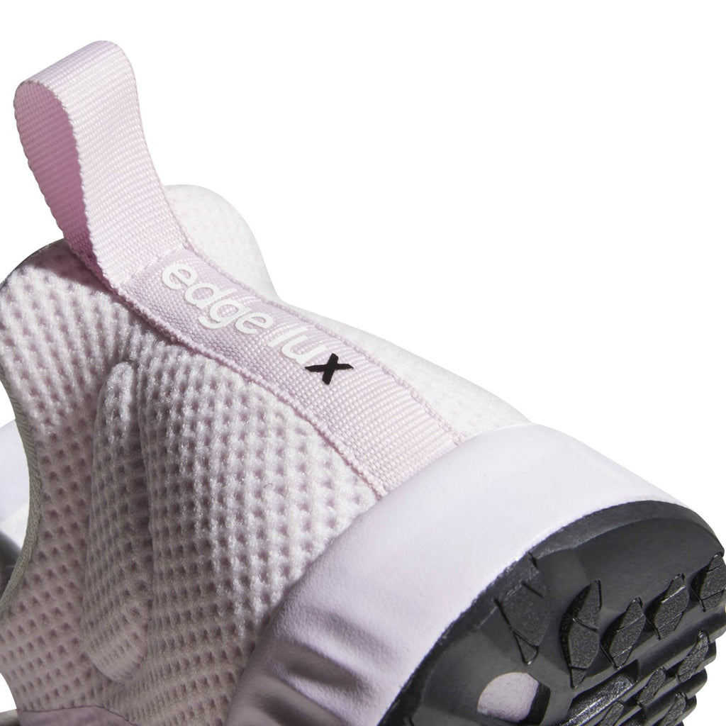 [DA9940] Womens Edge Lux Clima