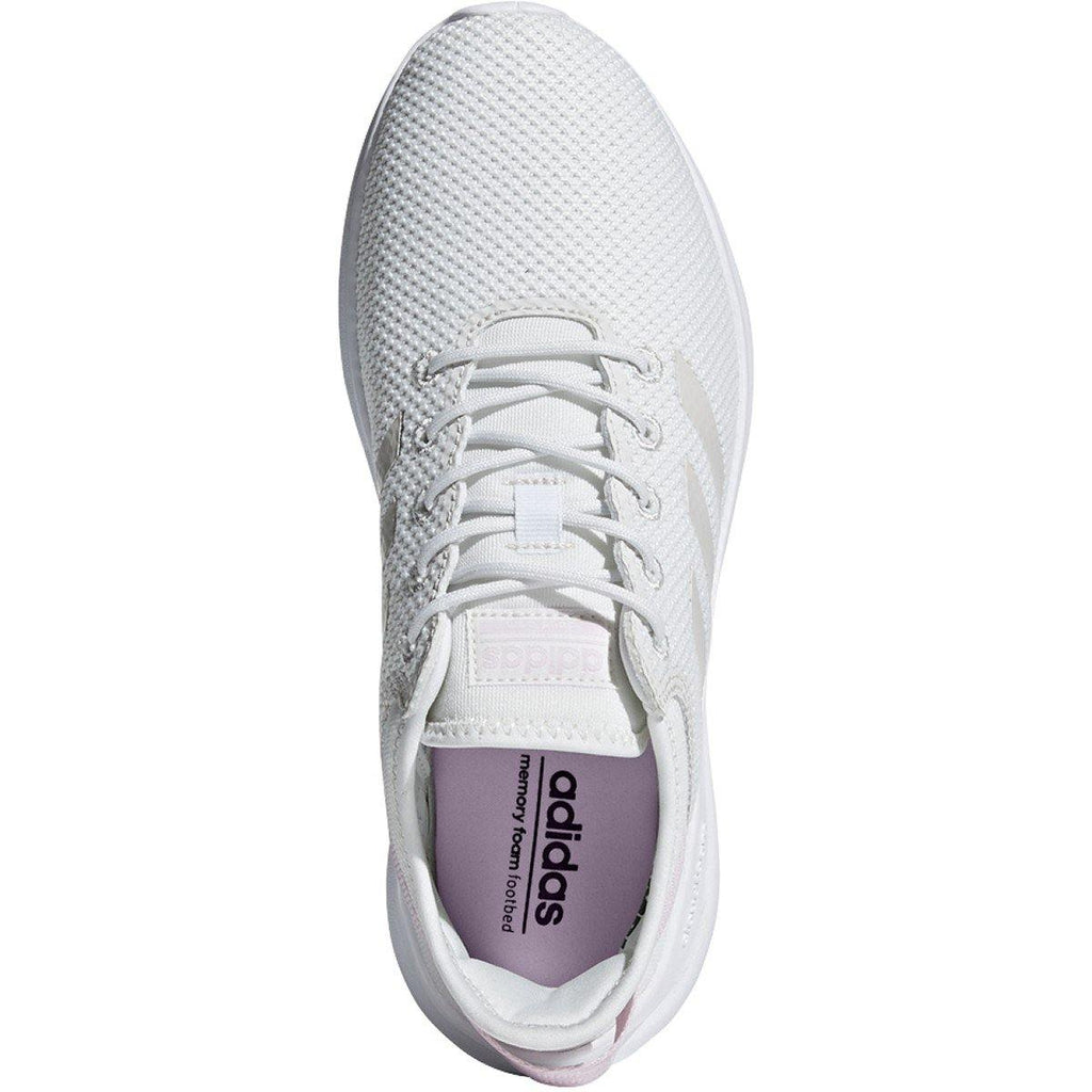 [DB0242] Womens Adidas Cloudfoam QT Flex - sneakAR