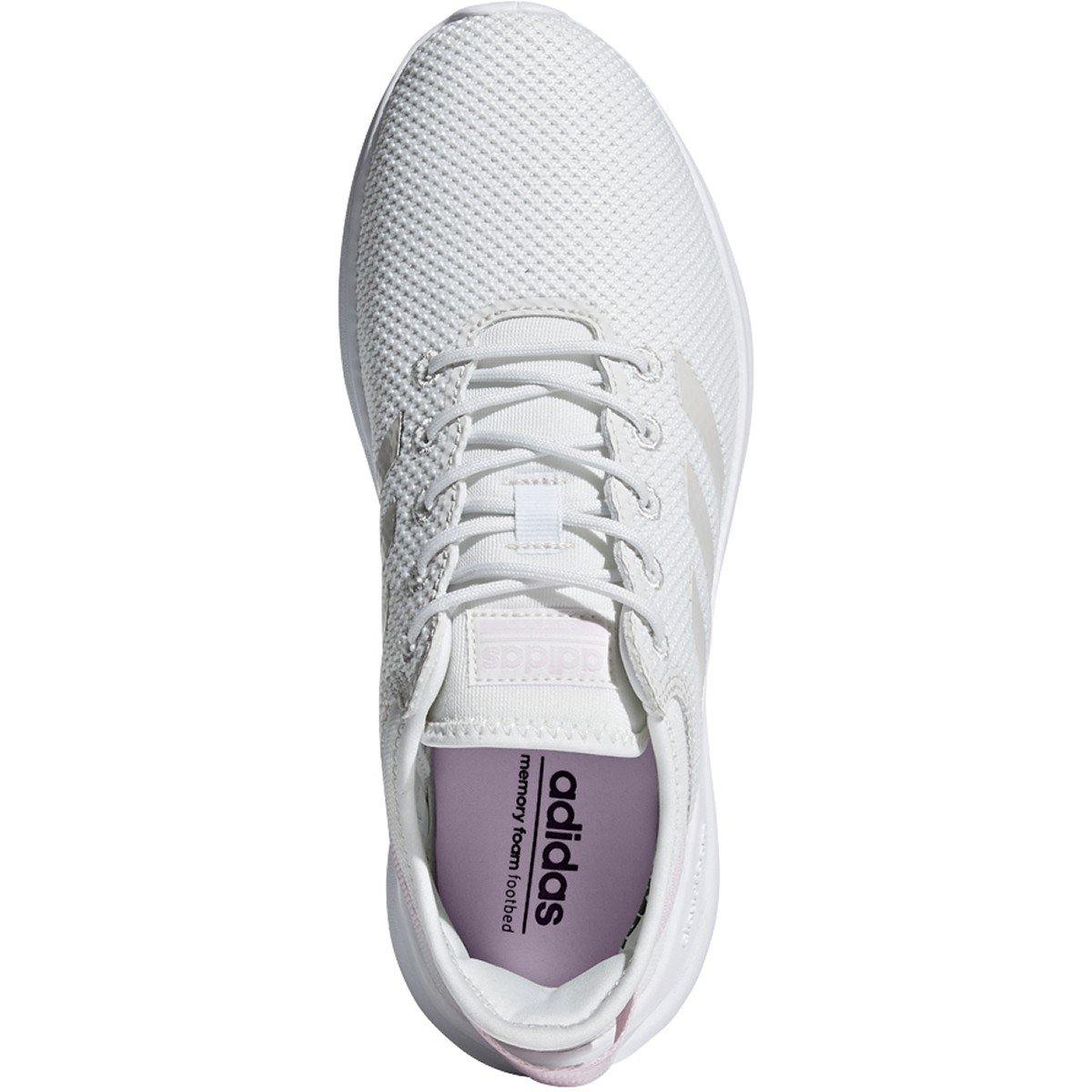 [DB0242] Womens Adidas Cloudfoam QT Flex - sneakAR