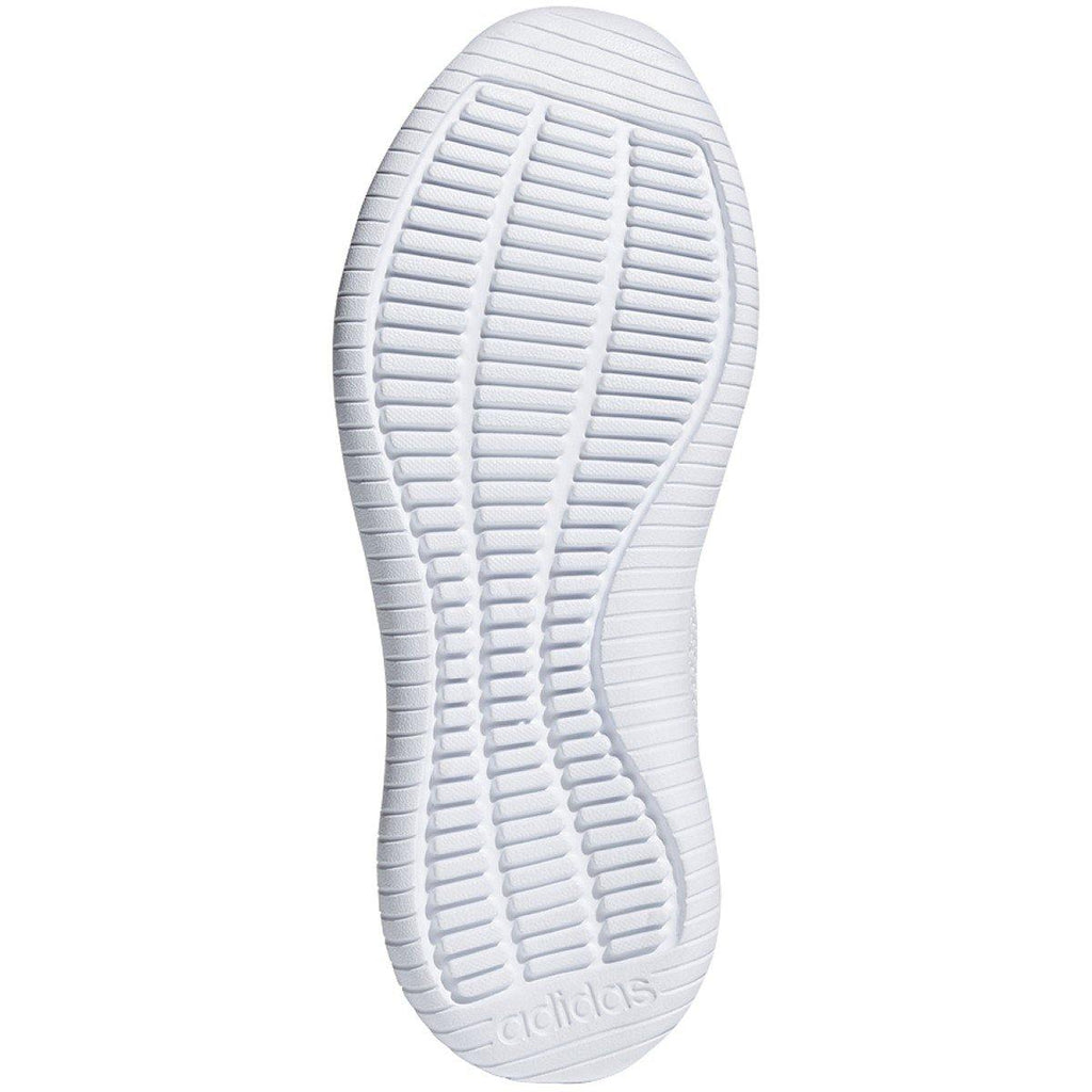 [DB0242] Womens Adidas Cloudfoam QT Flex - sneakAR