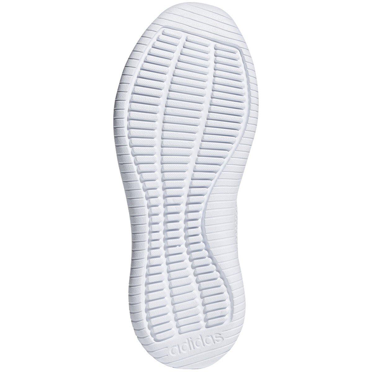 [DB0242] Womens Adidas Cloudfoam QT Flex - sneakAR
