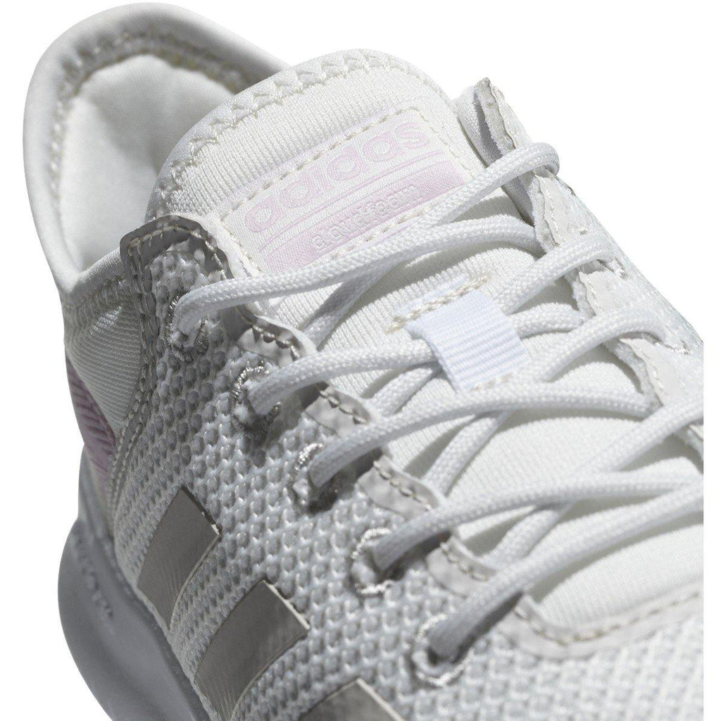 [DB0242] Womens Adidas Cloudfoam QT Flex - sneakAR