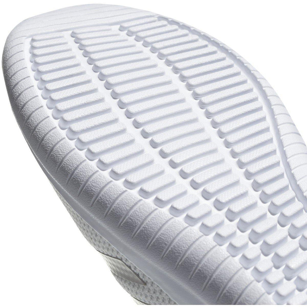 [DB0242] Womens Adidas Cloudfoam QT Flex - sneakAR