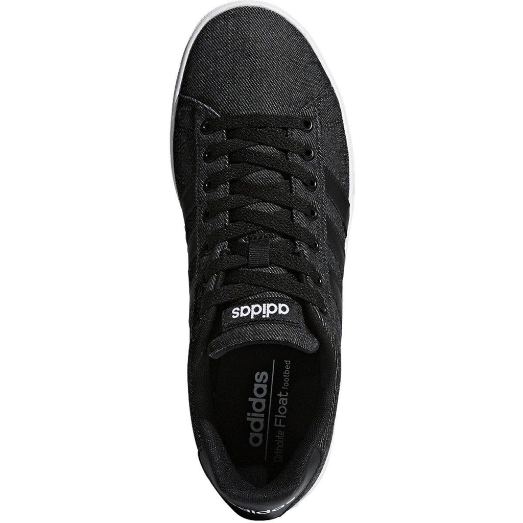 [DB0284] Mens Adidas Daily 2.0 - sneakAR