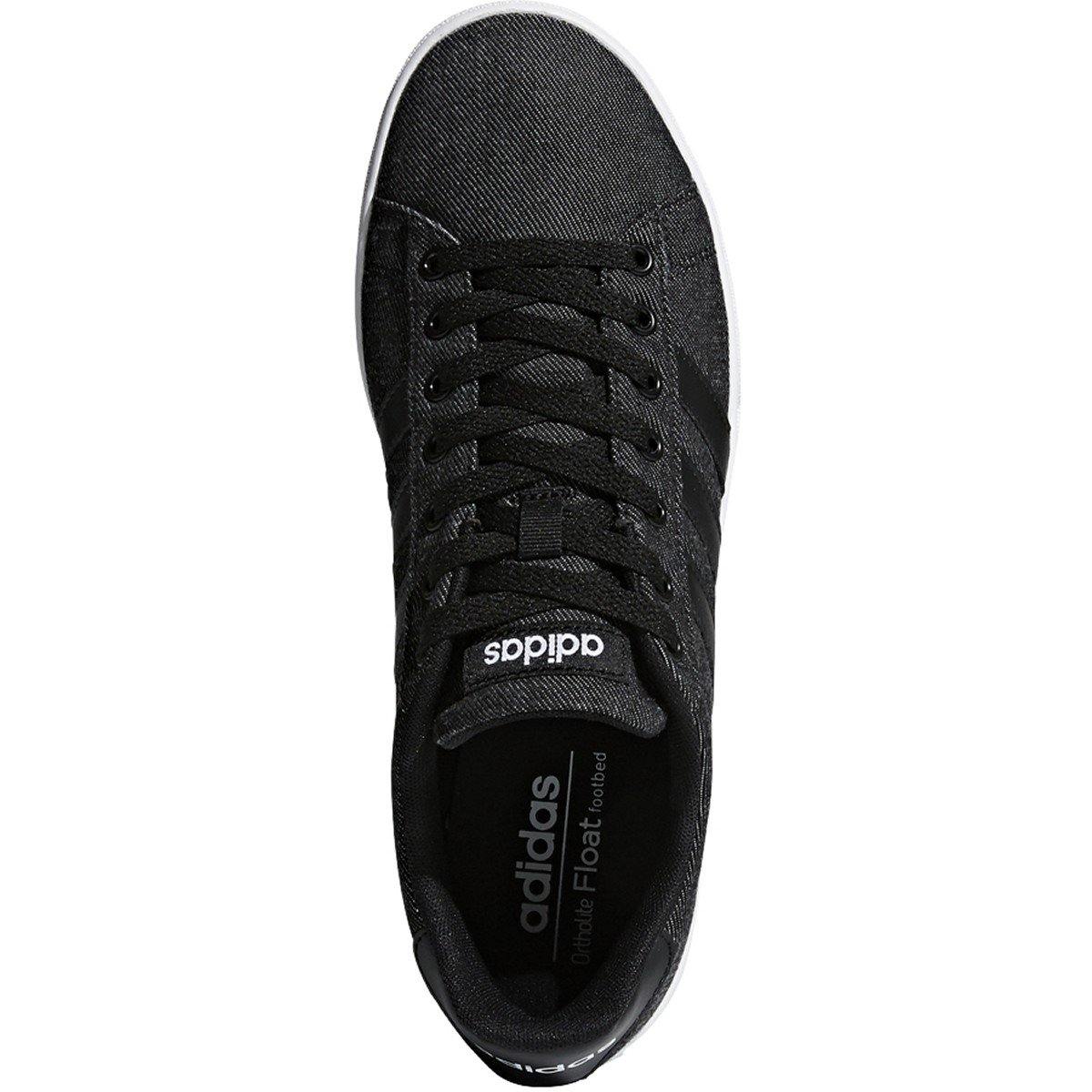 [DB0284] Mens Adidas Daily 2.0 - sneakAR