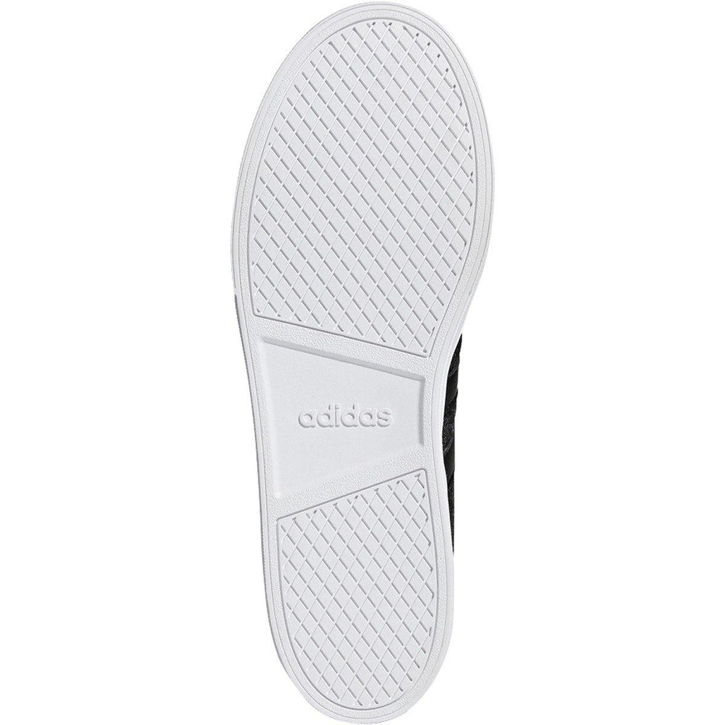 [DB0284] Mens Adidas Daily 2.0 - sneakAR