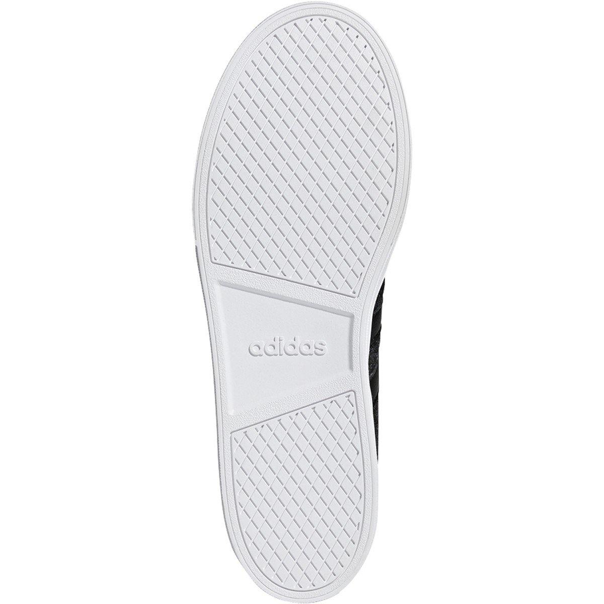 [DB0284] Mens Adidas Daily 2.0 - sneakAR